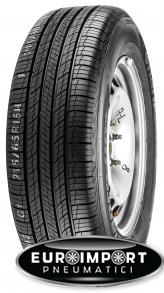 Hankook RA33 Dynapro HP2 285/50 R20  V  4PR